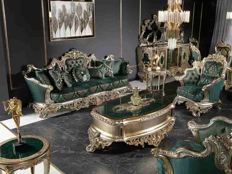 فروش میز
